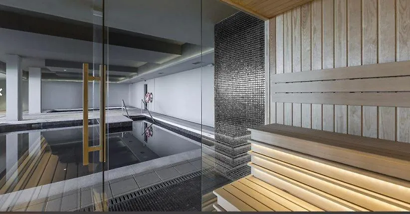 Luxury Duplex With Sea Views Blue Suite 3-303 Manilva 0*,