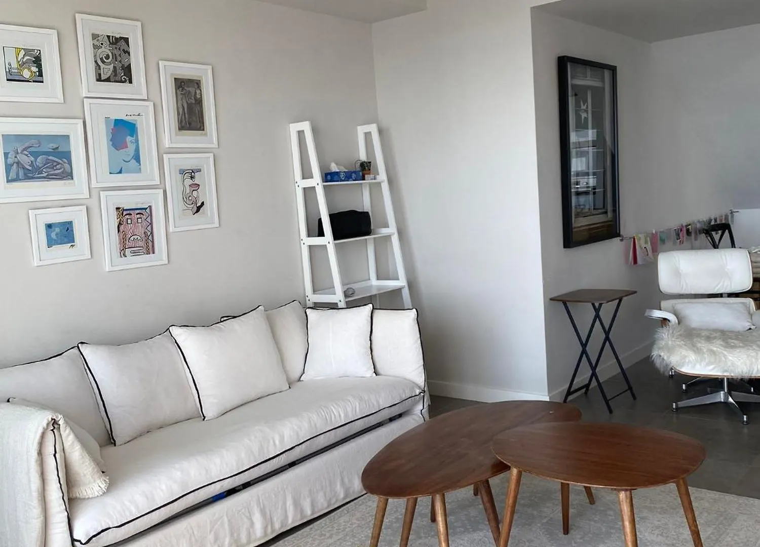 Luxury Duplex With Sea Views Blue Suite 3-303 Manilva 0*,  Spain
