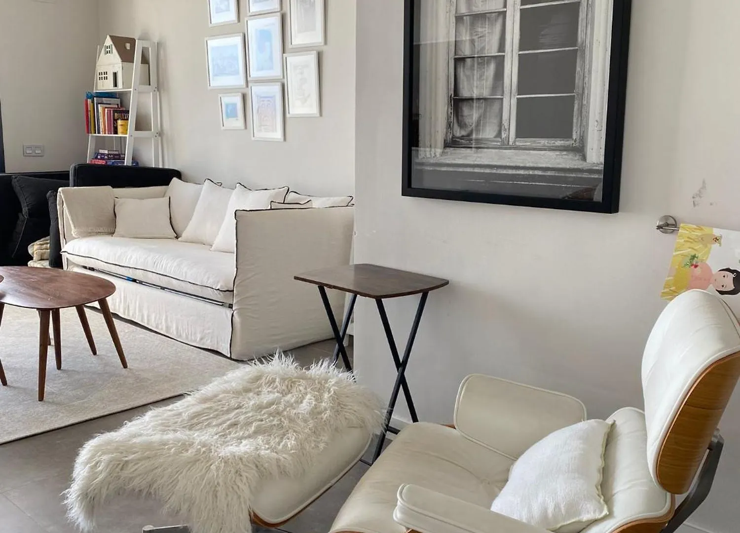Apartment Luxury Duplex With Sea Views Blue Suite 3-303 Manilva Spain